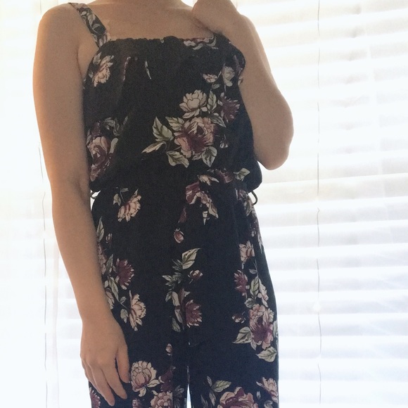 Rue21 Jumpsuit - Picture 6 of 6